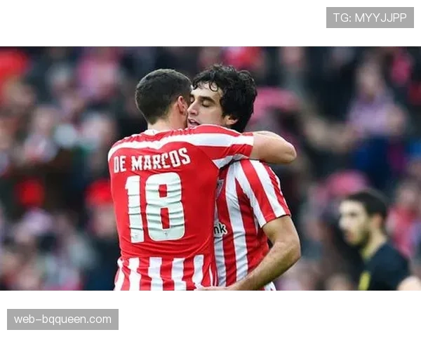 战术板：解析阿尔梅里亚1-3不敌贝蒂斯之战，主队高位逼抢为何失效。