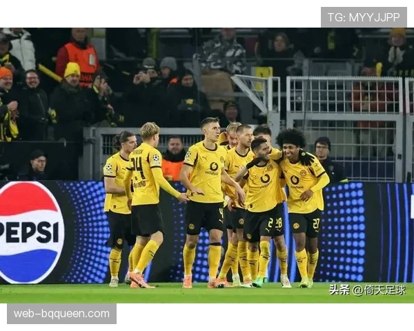 勒沃库森2-0战胜拜仁，赛季双杀对手并扩大德甲领先优势至8分