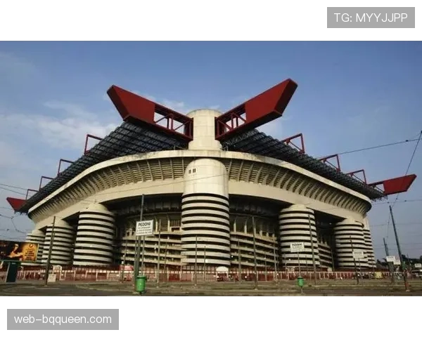 深度报道：新圣西罗-梅阿查球场联合建设计划再陷僵局，双方俱乐部发表联合声明