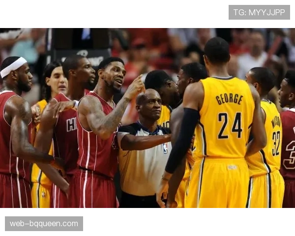 前瞻:媒体评选四月最佳球员,防守贡献值成为重要参考指标 前瞻:媒体评选四月最佳球员,防守贡献值成为重要参考指标