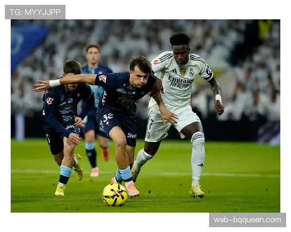 皇马1-2遭马略卡绝杀，争冠主动权尽失