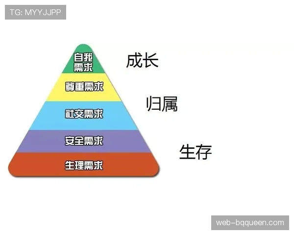 受控出售概念提出：巴黎市政府设永久体育用途条款反哺大众体育