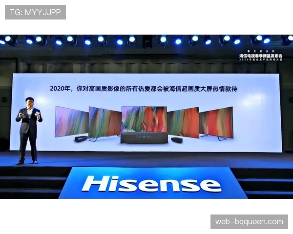 联盟通过新规严控比赛净时长，确保电视转播窗口精准契合黄金广告档期