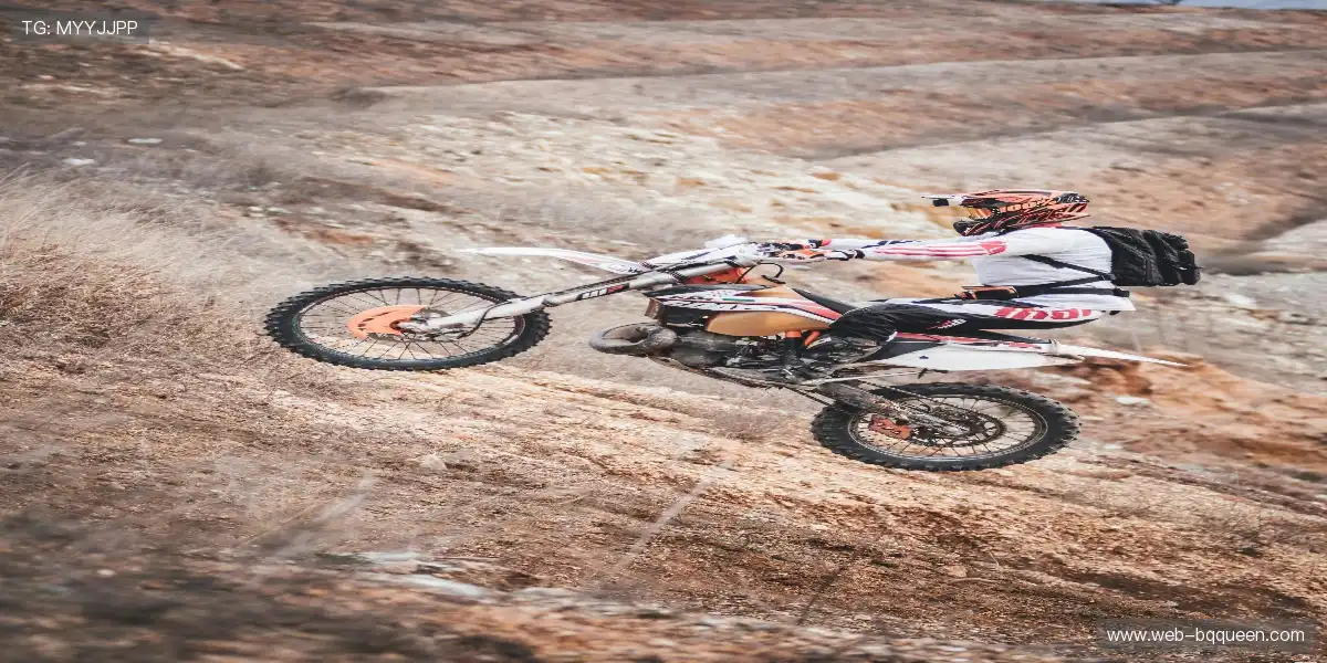 📱 掌上赛事直击，随时随地实时热血，热血即刻引爆！⚡